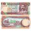 barbados-10-dollars-2007