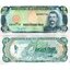 dominican-republic-10-pesos_1