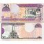 dominican-republic-50-pesos_1