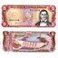 dominican-republic-5-pesos-
