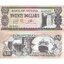 guyana-20-dollars-2010