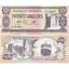 guyana-20-dollars-cbn-new-n