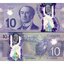 kanada-2013-10-dollar-unc-500x500