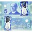 kanada-2013-5-dollar-unc-500x500
