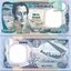 kolumbia-1995-1000-pesos-or