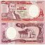 kolumbia-1991-100-pesos-700