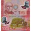 costa-rica-1000-colones-200
