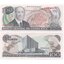 costa-rica-100-colones-1993