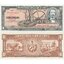 10-pesos-cuba-1960