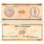 kuba-10-pesos-pfx35-unc-700