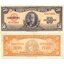 50-pesos-cuba-1958