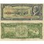 kuba-5-pesos-1958
