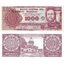 paraguaj-1000-guaranies-199