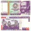 peru-5000-intis-1988