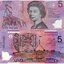 australia-5-dollars-2002