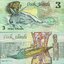 3-dollars-cook-islands-1987