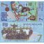 fiji_7_dollars_2017