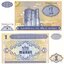 azerbaijan-1993-1-manat