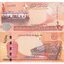 bahrainpnew-halfdinar-2008