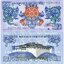 1-ngultrum-bhutan-2006