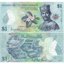 brunej_1_ringgit_2013