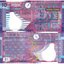 10-dollars-hong-kong-2005