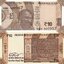 india-10-rupii-2018