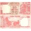 india_20_rupees_2018