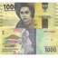 indonesia_1000_rupiah_2016