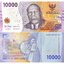 indonezia-10000-rupii-2022