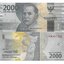 indonesia_2000_rupiah_2016