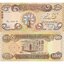 irak-1000-dinars-2018