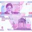 iran-50-000-rials-2021