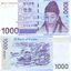 juzna-korea-1000-won-2007