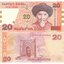 20-som-kyrgyzstan-2002