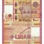 libanon-20-000-livres-2019