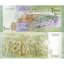 syria-1000-pounds-2013