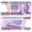 turecko-500000-lirasi-1993