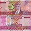 turkmenistan_100manat-2005
