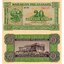 greecep315-20drachmas-1940