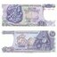 grecko-50-drachmai-1978