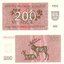 litva-200-talonas-1992
