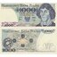 po__sko-1000-zlotych-1982