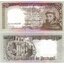 portugalsko-20-escudos-1964