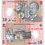 10-lei-romania-2005