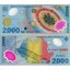 2000-lei-romania-1999