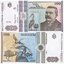 200-lei-romania-1992