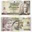 10pounds-scotland-2012