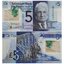 5pounds-scotland-2015