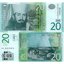 20-dinara-serbia-r